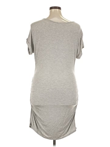 Venus Casual Dress (view 2)