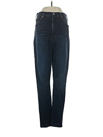 Citizens of Humanity Jeans (view 1)