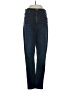 Citizens of Humanity Blue Jeans Size 27 waist - photo 1