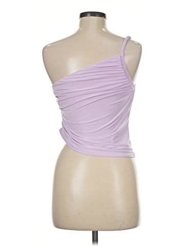 WAYF Sleeveless Top (view 2)
