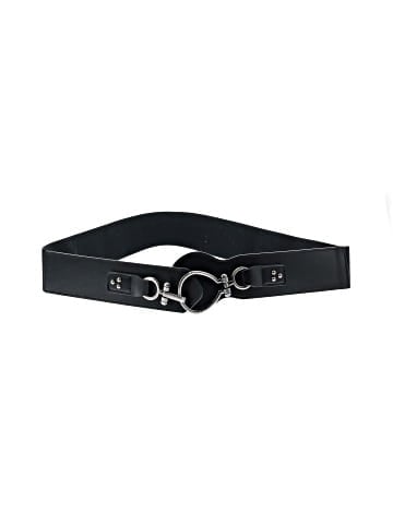 Torrid Belt (view 1)
