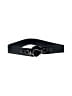 Torrid Black Belt Size 4X Plus (4) - photo 1