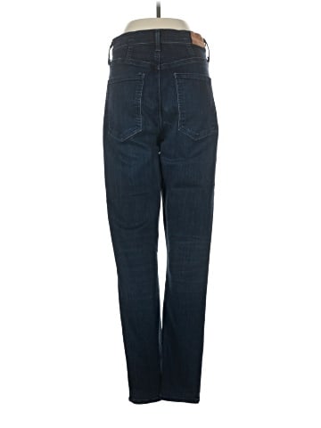 Citizens of Humanity Jeans (view 2)