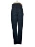 Citizens of Humanity Blue Jeans Size 27 waist - photo 2