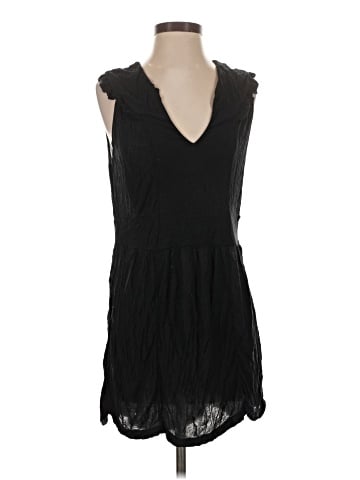 Deletta Cocktail Dress (view 1)