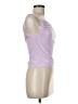 WAYF Purple Sleeveless Top Size M - photo 4
