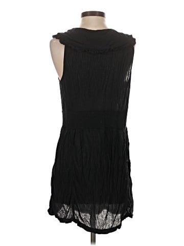 Deletta Cocktail Dress (view 2)