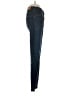 Citizens of Humanity Blue Jeans Size 27 waist - photo 4