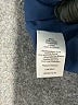 Talbots Floral Blue Casual Skirt Size 14 Petite - photo 5