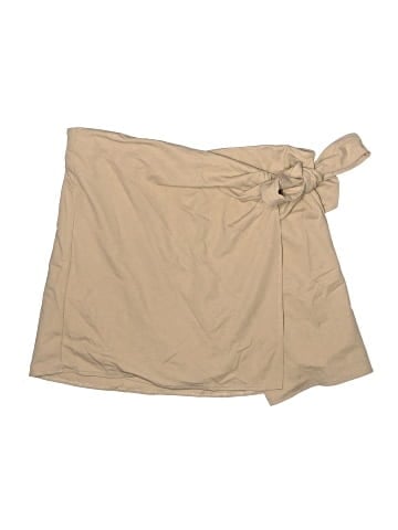ASOS Design Skort (view 1)