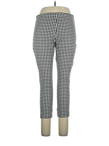 Old Navy Casual Pants (view 1)