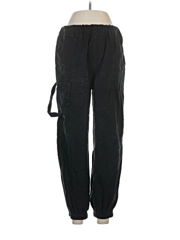 Forever 21 Cargo Pants (view 1)