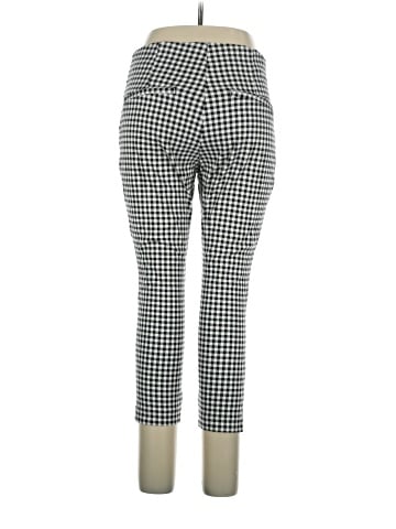 Old Navy Casual Pants (view 2)