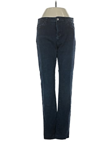 Kate Spade New York Jeans (view 1)