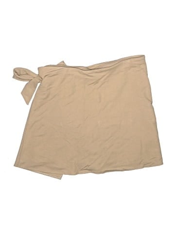 ASOS Design Skort (view 2)