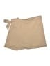 ASOS Design Solid Tan Skort Size 8 - photo 2