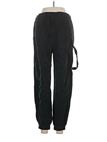 Forever 21 Cargo Pants (view 2)