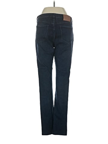 Kate Spade New York Jeans (view 2)
