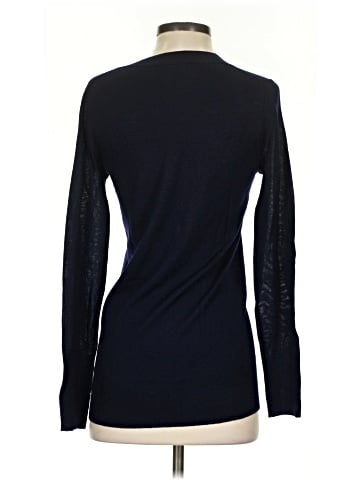 J.Crew Wool Pullover Sweater (view 2)
