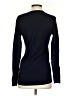 J.Crew 100% Wool Blue Wool Pullover Sweater Size XS - photo 2