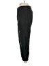 Forever 21 Black Cargo Pants Size M - photo 5