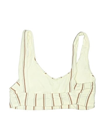 Eberjey Swimsuit Top (view 2)