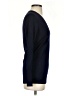 J.Crew 100% Wool Blue Wool Pullover Sweater Size XS - photo 4