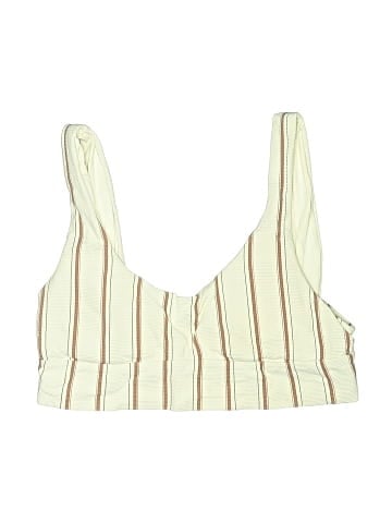 Eberjey Swimsuit Top (view 1)