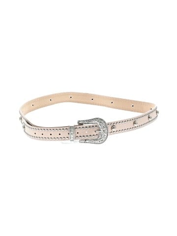 Torrid Belt (view 1)