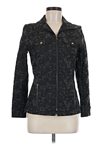 Elliott Lauren Jacket (view 1)