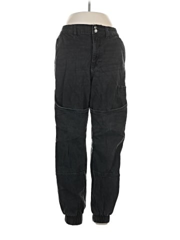 Forever 21 Cargo Pants (view 1)
