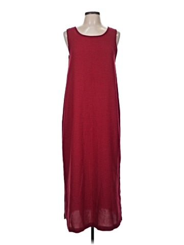 Christopher & Banks Casual Dress (view 1)