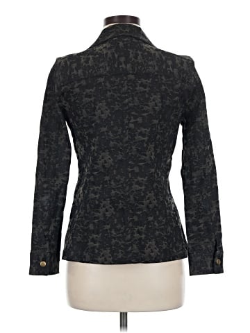 Elliott Lauren Jacket (view 2)