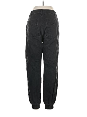 Forever 21 Cargo Pants (view 2)