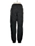 Forever 21 Black Cargo Pants Size M - photo 2