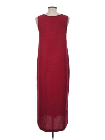 Christopher & Banks Casual Dress (view 2)
