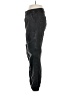 Forever 21 Black Cargo Pants Size M - photo 5