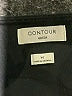 Aritzia Black Bodysuit Size M - photo 3