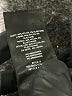 Aritzia Black Bodysuit Size M - photo 4