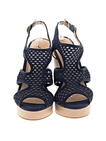 Lucky Brand Wedges (view 2)
