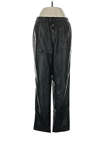 Blank NYC Track Pants (view 1)