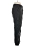 Forever 21 Black Cargo Pants Size M - photo 4