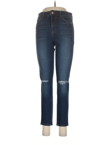 William Rast Jeans (view 1)