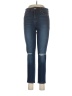 William Rast Blue Jeans Size 29 waist - photo 1