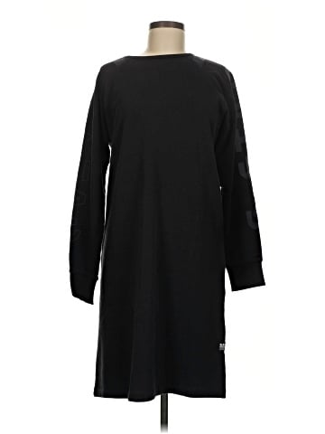 G-Star RAW Casual Dress (view 1)