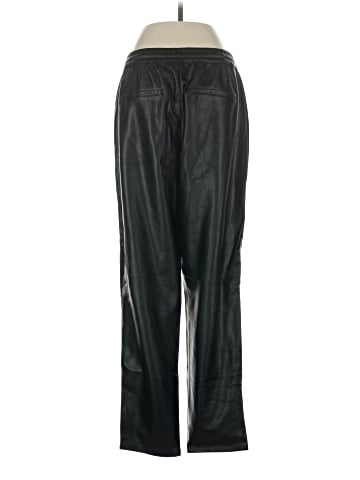 Blank NYC Track Pants (view 2)