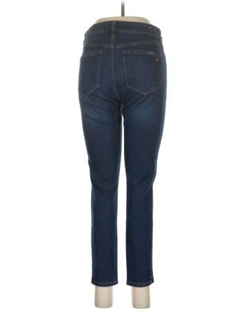 William Rast Jeans (view 2)