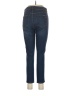 William Rast Blue Jeans Size 29 waist - photo 2