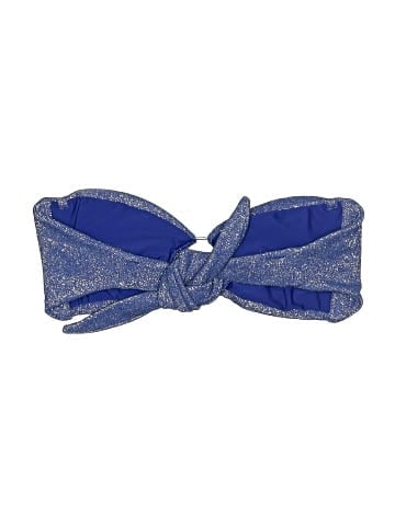 Montce Swimsuit Top (view 2)