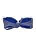 Montce Blue Swimsuit Top Size S - photo 2